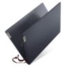 لپ تاپ لنوو Ideapad 3 پردازنده Core i3 رم 4GB حافظه 1TB گرافیک Intel (ارسال رایگان)