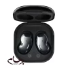 هدفون بی سیم سامسونگ مدل Galaxy buds Live