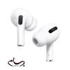 هدفون بی سیم اپل مدل ایرپاد پرو Airpods pro 2021 (اصل)