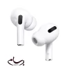 هدفون بی سیم اپل مدل ایرپاد پرو Airpods pro 2 2022 (ارسال رایگان)