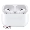 هدفون بی سیم اپل مدل ایرپاد پرو Airpods pro 2021 (اصل)