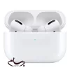 هدفون بی سیم اپل مدل ایرپاد پرو Airpods pro 2 2022 (ارسال رایگان)