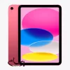 اپل آیپد مدل Apple iPad 10th (2022) با حافظه 256 گیگابایت (WIFI)
