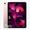 اپل آیپد مدل Apple iPad Air 5th (2022) با حافظه 256 گیگابایت (wifi)