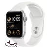 ساعت هوشمند اپل سری Apple Watch Series 8 (41 میلی متری)