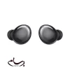 هدفون بی سیم سامسونگ مدل Galaxy buds pro