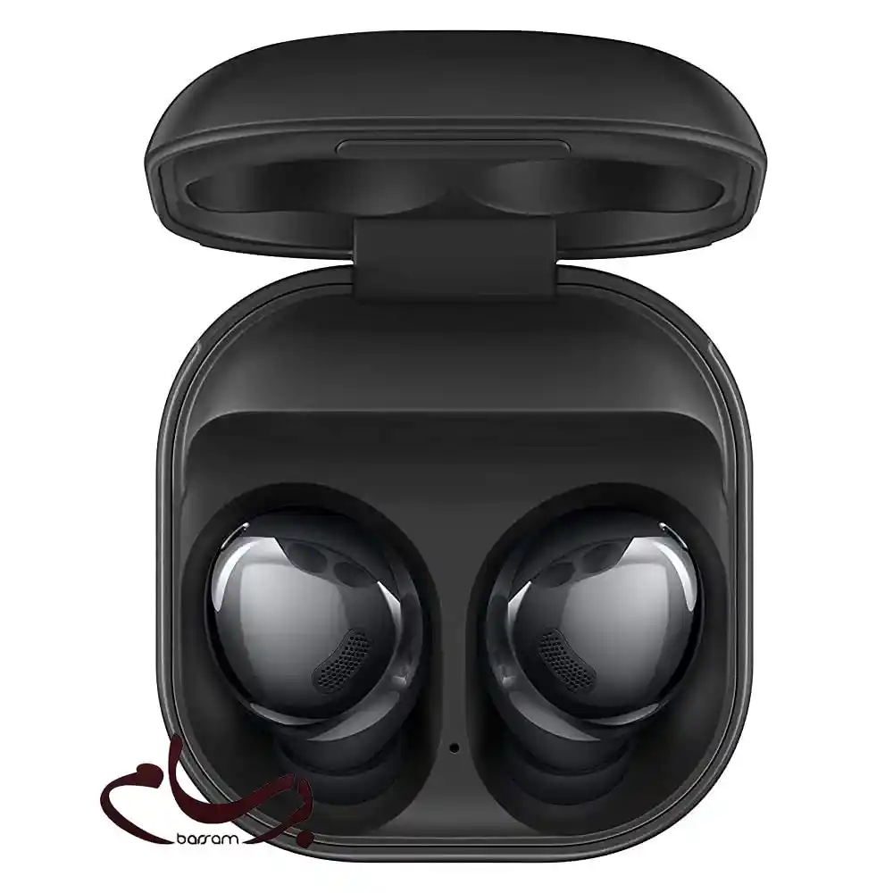 هدفون بی سیم سامسونگ مدل Galaxy buds pro