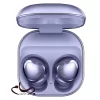 هدفون بی سیم سامسونگ مدل Galaxy buds pro