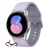 ساعت هوشمند سامسونگ مدل (Galaxy Watch 5 (R900 40mm (ارسال رایگان)