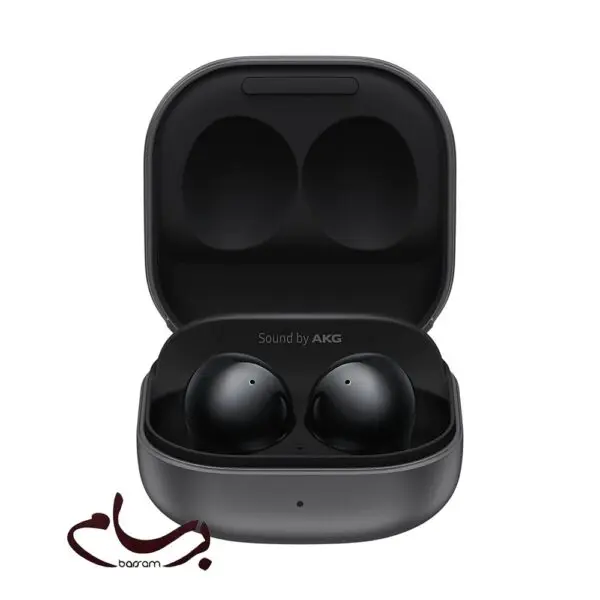 هدفون بی سیم سامسونگ مدل Galaxy buds 2 (ارسال رایگان)