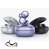 هدفون بی سیم سامسونگ مدل Galaxy buds pro