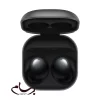 هدفون بی سیم سامسونگ مدل Galaxy buds 2 (ارسال رایگان)