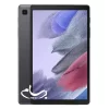 تبلت سامسونگ مدل Galaxy Tab A7 (T505) حافظه 32 گیگابایت و رام 3 گیگابایت