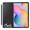 تبلت سامسونگ مدل Galaxy Tab S6 Lite (P619) با حافظه 64 و رام 4 گیگابایت (ویتنام)