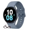 ساعت هوشمند سامسونگ مدل (Galaxy Watch 5 (R910 44mm (ارسال رایگان)