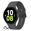 ساعت هوشمند سامسونگ مدل (Galaxy Watch 5 (R910 44mm (ارسال رایگان)