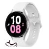 ساعت هوشمند سامسونگ مدل (Galaxy Watch 5 (R910 44mm (ارسال رایگان)