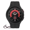 ساعت هوشمند سامسونگ مدل (Galaxy Watch 5 Pro (R920 45mm (ارسال رایگان)