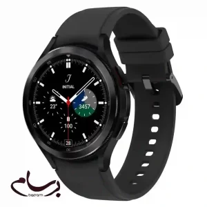 ساعت هوشمند سامسونگ مدل  (R880) Galaxy Watch4 Classic 42mm
