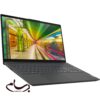 لپ تاپ لنوو مدل IdeaPad 5 پردازنده Core i5 حافظه 128GB+ 1TB و رم 8 گیگابایت