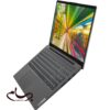 لپ تاپ لنوو مدل ideapad5 پردازنده Core i7 با حافظه داخلی 1TB+256GB رم 16 گیگابایت