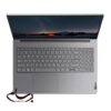 لپ تاپ لنوو مدل Core i5 | ThinkBook 11Gen با حافظه 1TB HDD و رم 8GB گرافیک 2GB (ارسال رایگان)