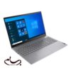 لپ تاپ لنوو مدل  Core i7 | ThinkBook  با حافظه 1 ترابایت +256SSD و رم 8 گیگابایت (ارسال رایگان)