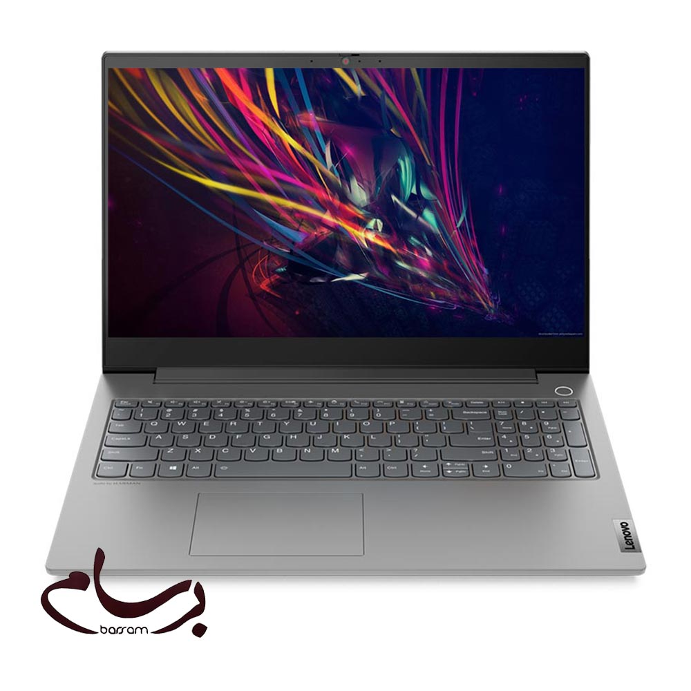 لپ تاپ لنوو مدل Core i5 | ThinkBook 11Gen با حافظه 1TB HDD و رم 8GB گرافیک 2GB (ارسال رایگان)