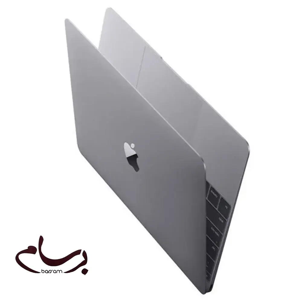 لپ تاپ مک بوک اپل (MacBooK Air 2020 - MGN63) | 256SSD | 8GB