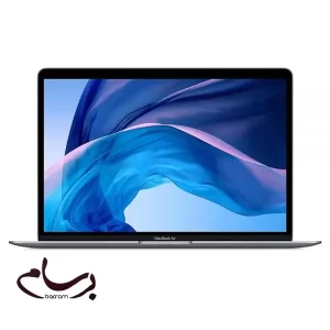 لپ تاپ مک بوک اپل (MacBooK Air 2020 - MGN63) | 256SSD | 8GB