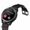 ساعت هوشمند شیائومی مدل Mibro Watch X1 (ارسال رایگان)