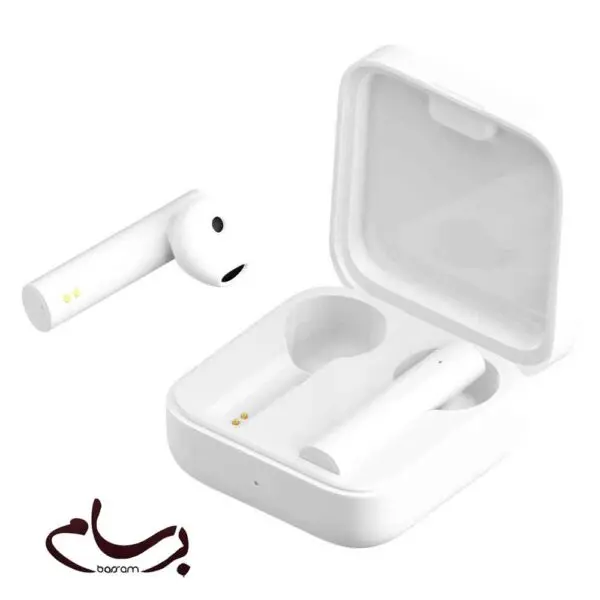 Xiaomi on sale air2 se