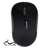 ماوس بی‌سیم ای فورتک مدل G3-300 NS ا A4tech G3-300NS Wireless Mouse