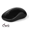 ماوس بی‌سیم ای فورتک مدل G3-300 NS ا A4tech G3-300NS Wireless Mouse