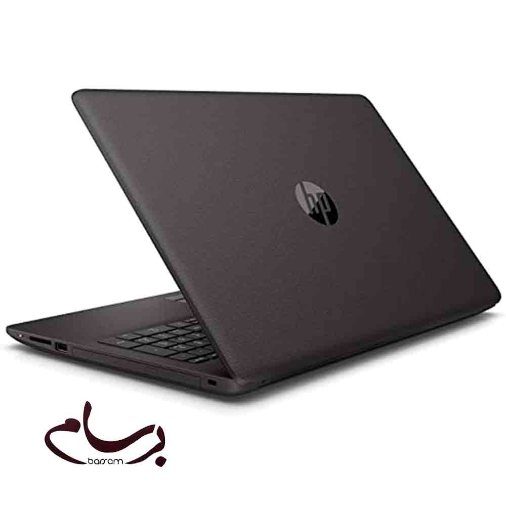 لپ تاپ اچ پی (HP) (N4020) G7 250 Celeron حافظه 1TB رم 4 GB (ارسال رایگان)