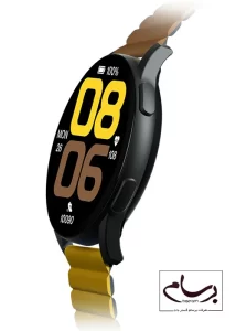 ساعت هوشمند شیائومی کیسلکت مدل K11 Pro