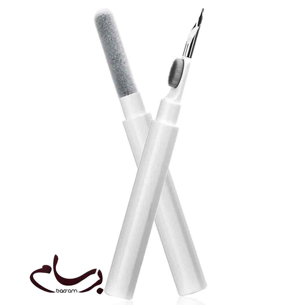 کیت تمیز کننده ایرپاد Multifunctional Cleaning Pen