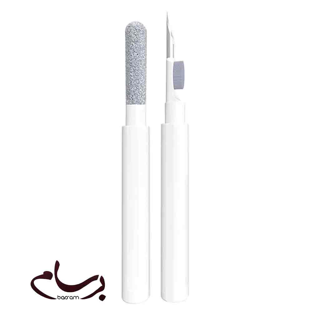 کیت تمیز کننده ایرپاد Multifunctional Cleaning Pen