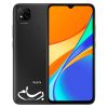 گوشی شیائومی مدل Redmi 9C حافظه 64 گیگابایت و رم 3 گیگابایت (ارسال رایگان)