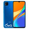 گوشی شیائومی مدل Redmi 9C حافظه 64 گیگابایت و رم 3 گیگابایت (ارسال رایگان)