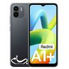 گوشی شیائومی مدل Redmi A1 Plus حافظه 32 و رم 2 گیگابایت (ارسال رایگان)