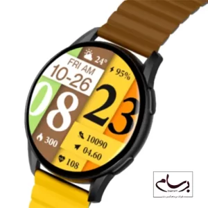 ساعت هوشمند شیائومی کیسلکت مدل K11 Pro