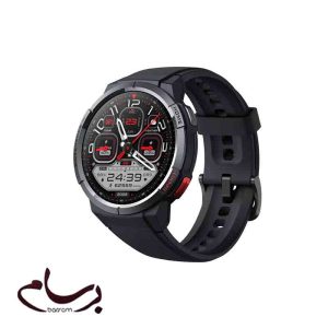 ساعت هوشمند شیائومی مدلMibro Watch GS