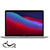 لپ تاپ 13 اینچی اپل مدل MacBook Pro MYD82 2020