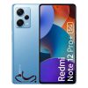 گوشی شیائومی مدل Redmi Note 12 Pro Plus 5G حافظه 256 و رم 8 گیگابایت (گلوبال)