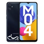 گوشی سامسونگ گلکسی ام04 galaxy m04