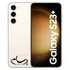 گوشی سامسونگ مدل Galaxy S23 Plus 5G با حافظه 256 و رام 8 گیگابایت (ویتنام/ارسال رایگان)