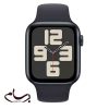ساعت هوشمند اپل سری 2023 Apple Watch Series SE (44 میلی متری)(ارسال رایگان)