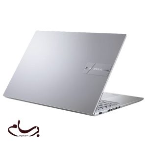 لپ تاپ ایسوس 16 اینچی مدل VivoBook X1605ZA DG I7 8GB 512GB SSD(ارسال رایگان/همراه با کیف/18 ماه گارانتی)