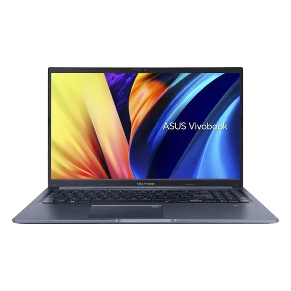 لپ تاپ ایسوس 15.6 اینچی مدل VivoBook X1502ZA (1255) i7 8GB 512GB